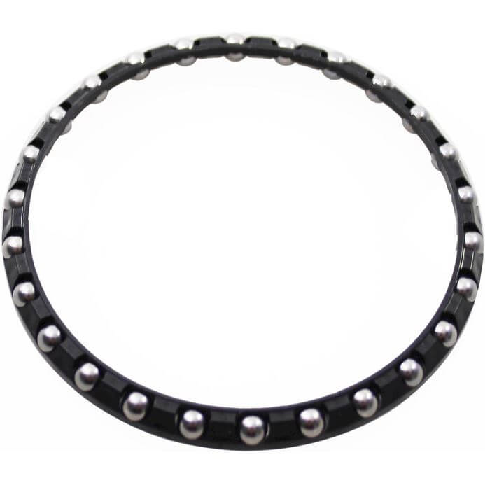 Shimano Ball Bearing O 3/16 x 26 SG-C6000-8CD