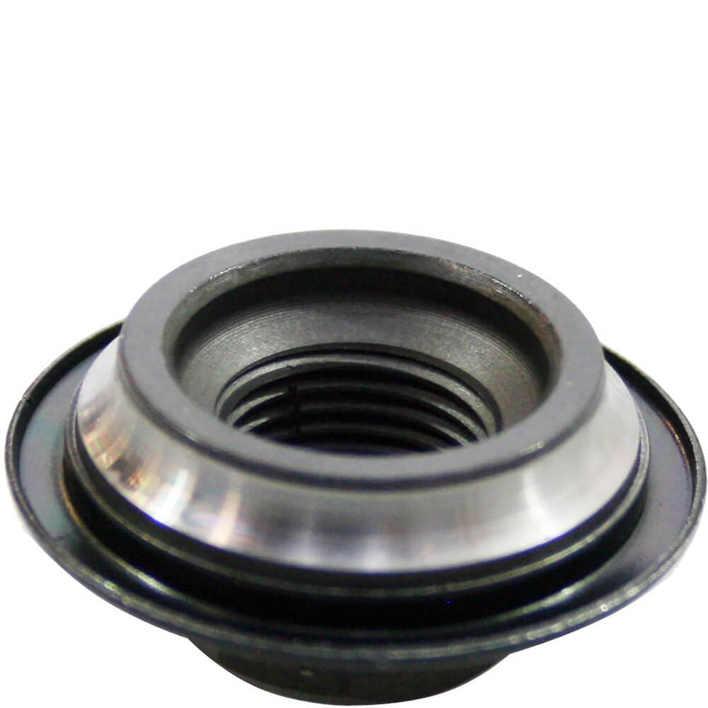 Shimano Rear Axle Cone L SG8-R25 Nexus Shimano Rear Axle Cone L SG8-R25 Nexus