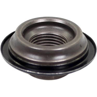 Shimano Rear Axle Cone L SG-C3000-7R Shimano Rear Axle Cone L SG-C3000-7R