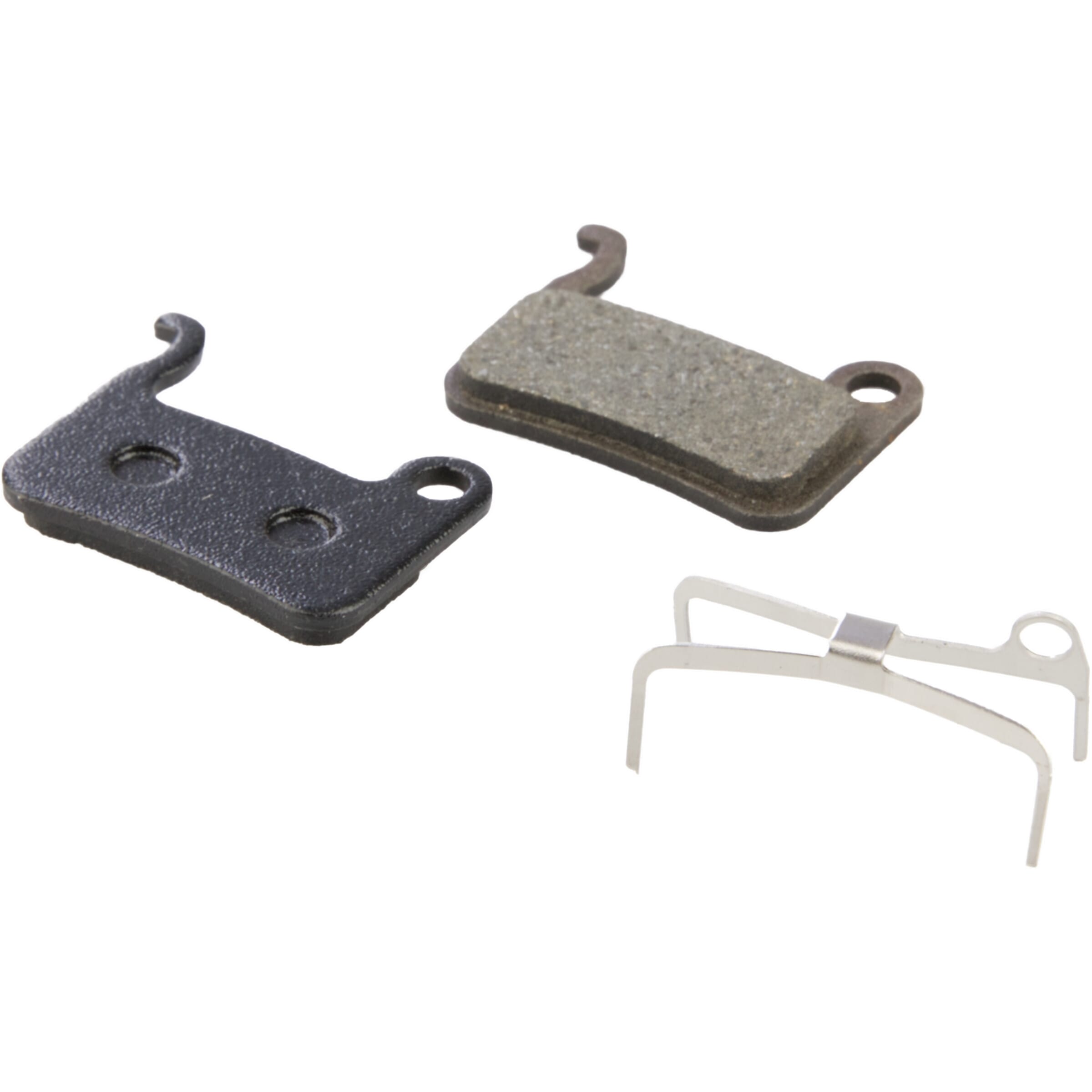Primax Disc Brake Pad