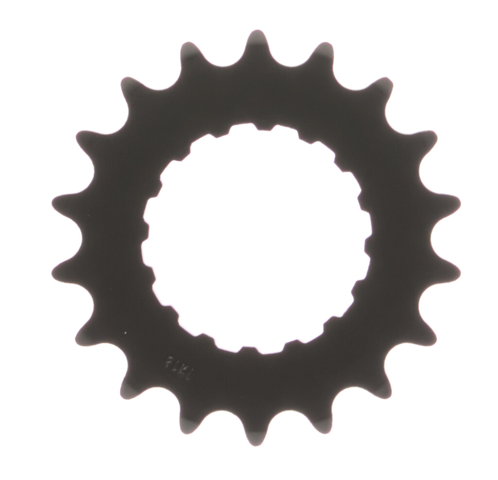 Miranda Sprocket 15t Bosch 2 Miranda Sprocket 15t Bosch 2