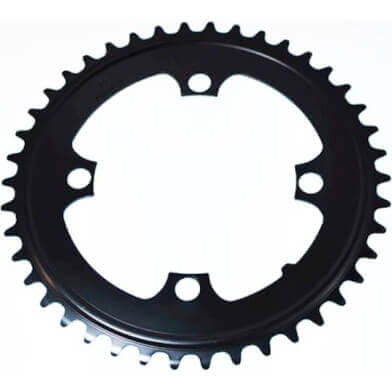 Miranda Chainring 36t Bosch 1