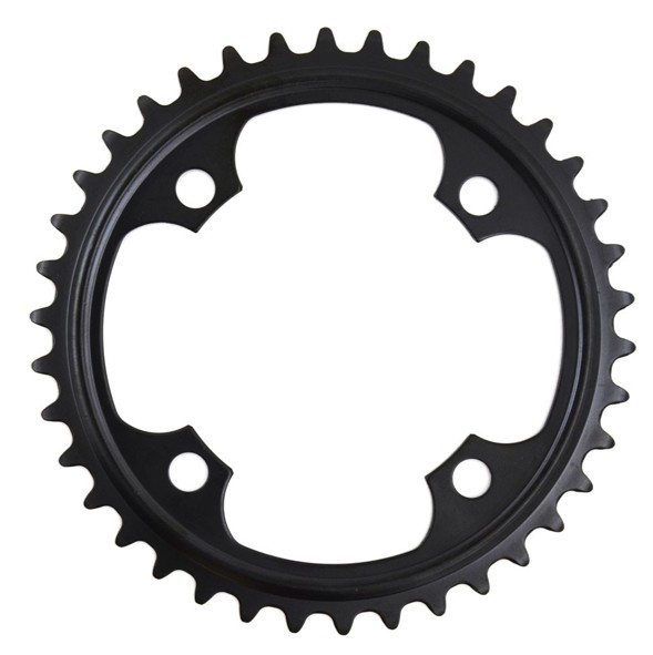 Miranda Chainring 38t 3/32 Bosch 3