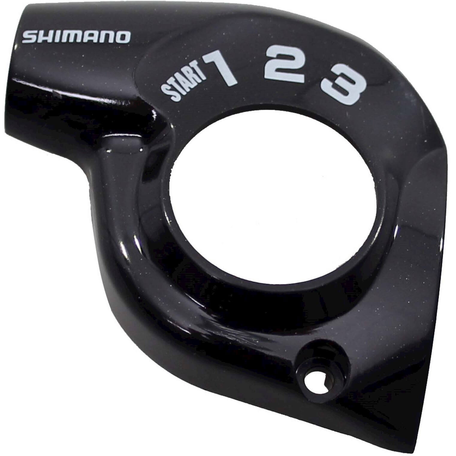 Shimano Cover Cap Nexus 3-Speed SL-3S35
