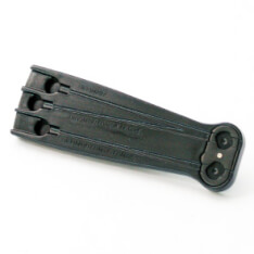 Shimano Adjustment Gauge TL-IM21 Shimano Adjustment Gauge TL-IM21