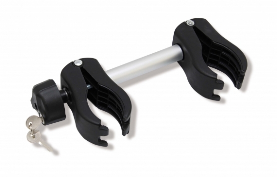 Pro-User Frame Holder Frame - Frame Diamond SG3 Pro-User Frame Holder Frame - Frame Diamond SG3