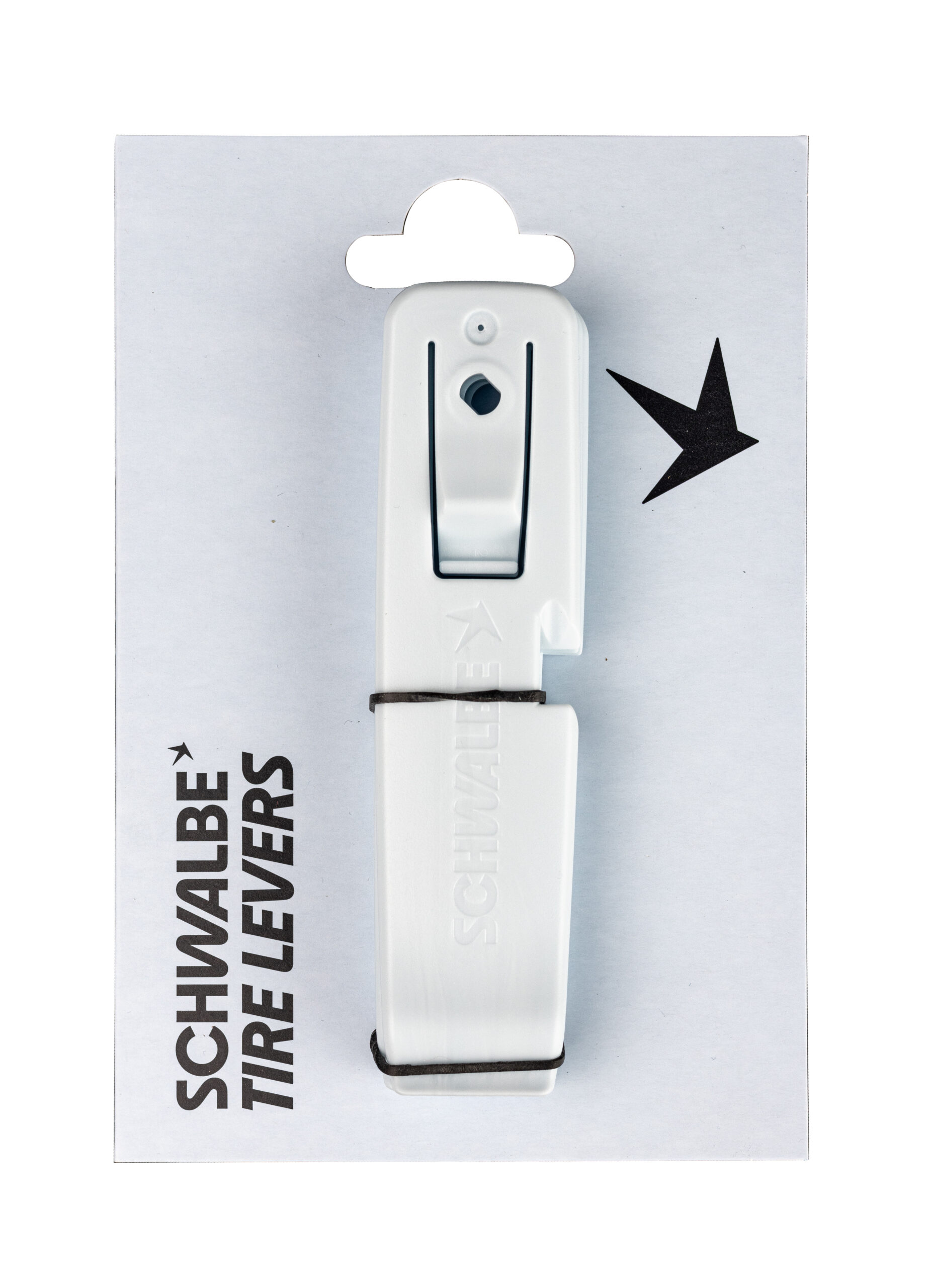 Schwalbe Tire Light Set (3)