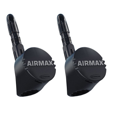 Schwalbe Airmax Smart Tire Sensor