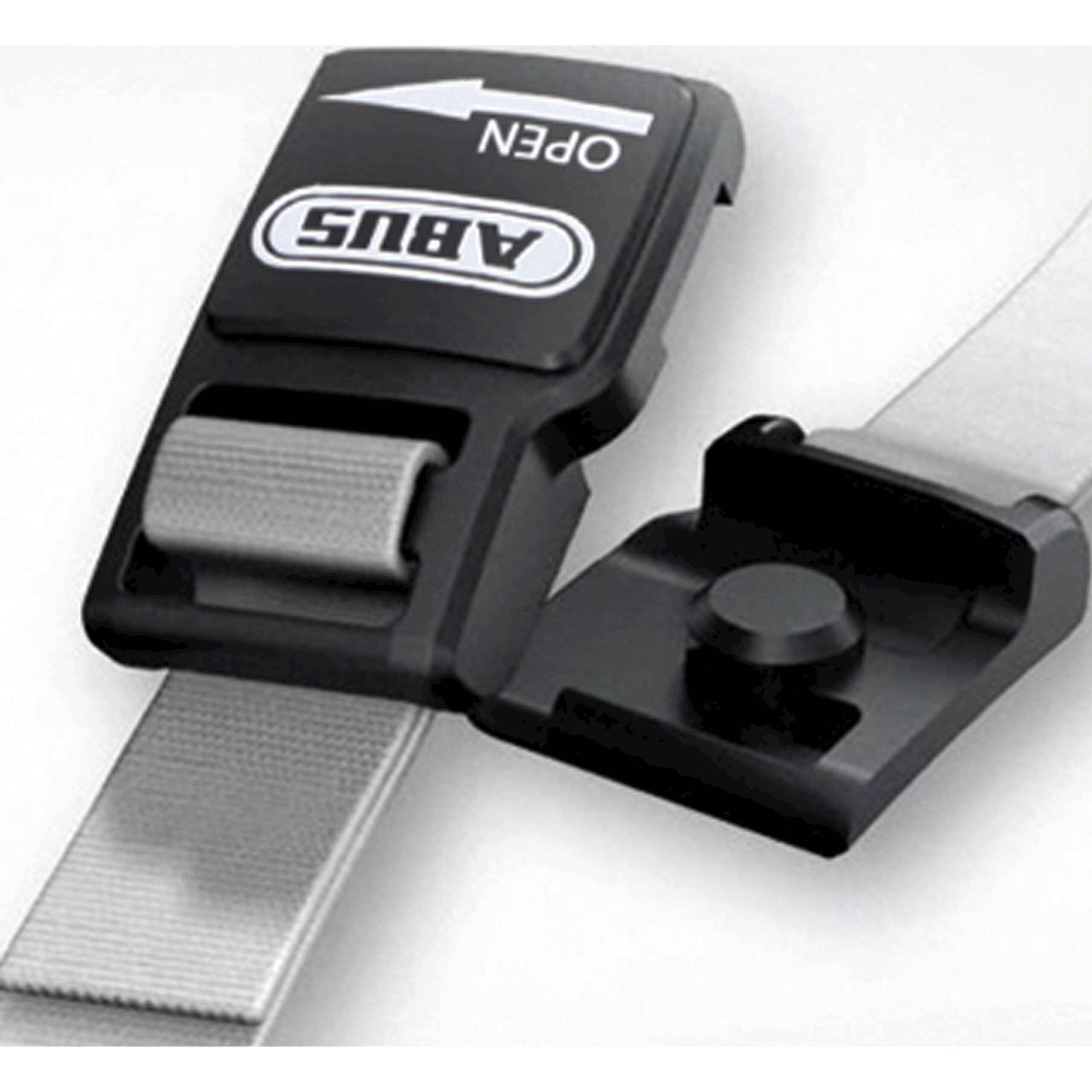 Abus Helmet Lock Fidlock