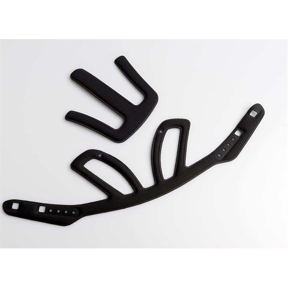 Abus Padding Pedelec 2.0 L Abus Padding Pedelec 2.0 L