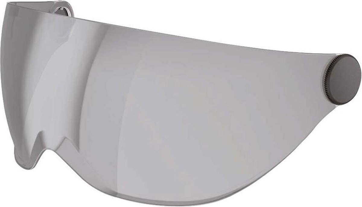 Abus Visor Pedelec 2.0/Hyban 2.0/Hud-Y Smoke