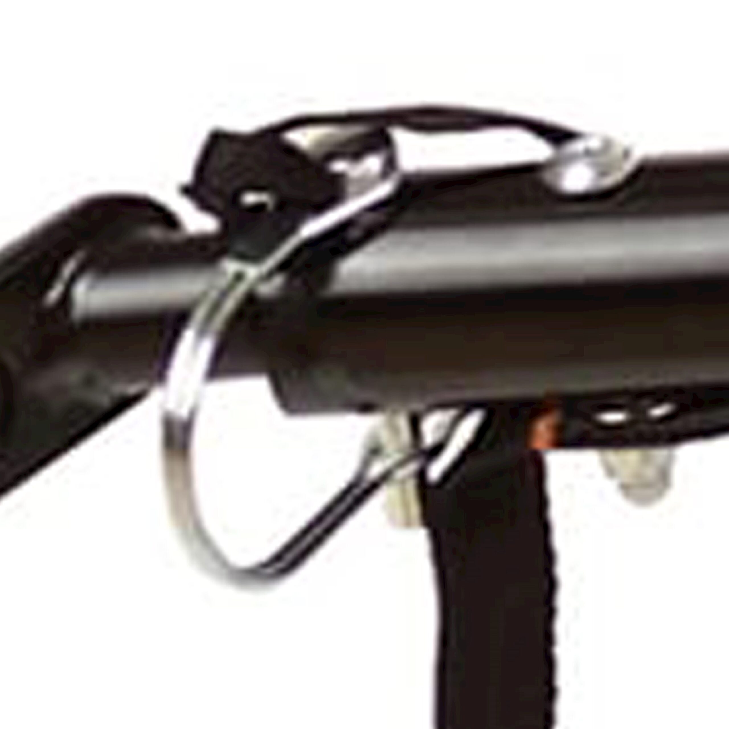 Bobike Borgpen Trailer Drawbar Bobike Borgpen Trailer Drawbar