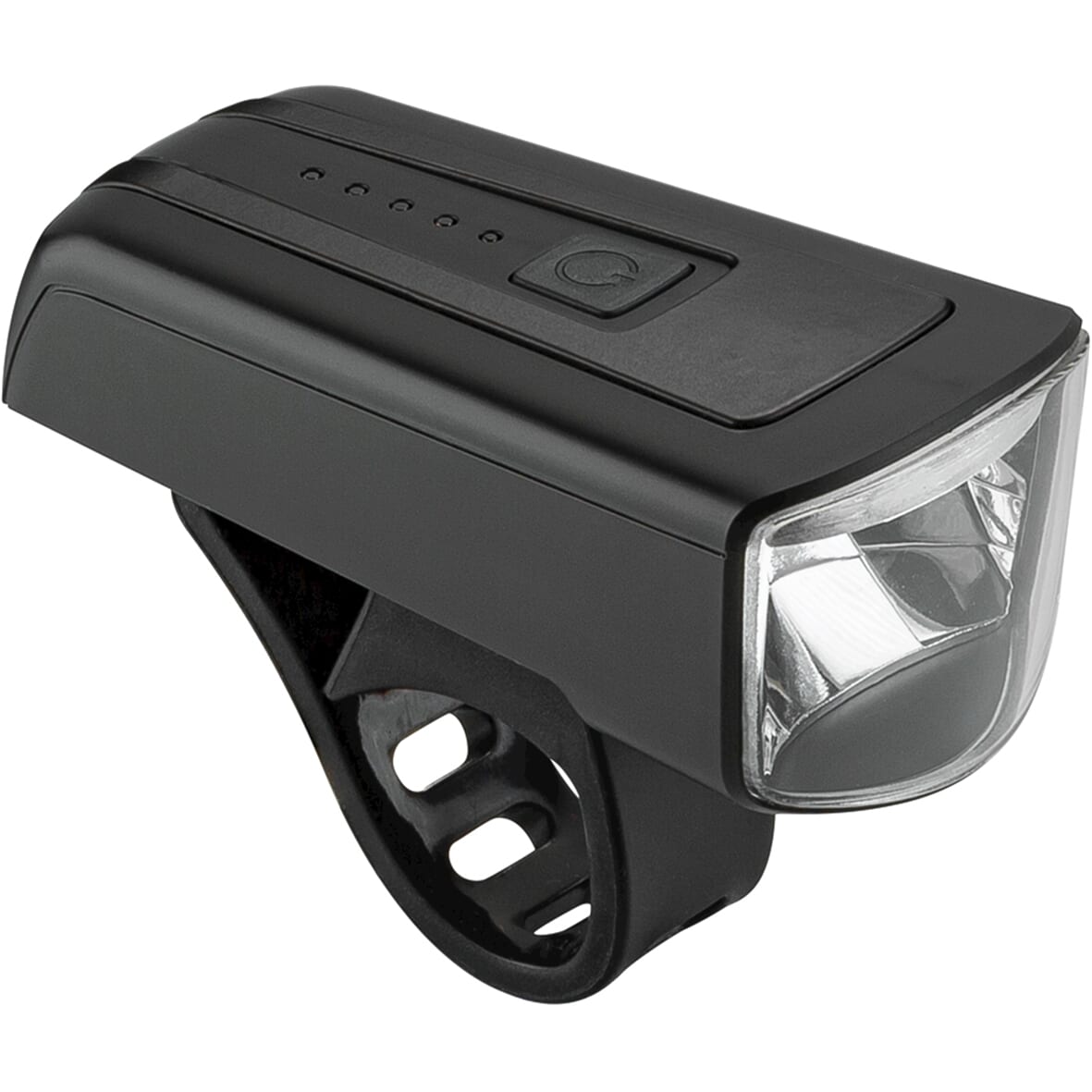 Axa Headlight DWN 70 USB 70 Lux Axa Headlight DWN 70 USB 70 Lux