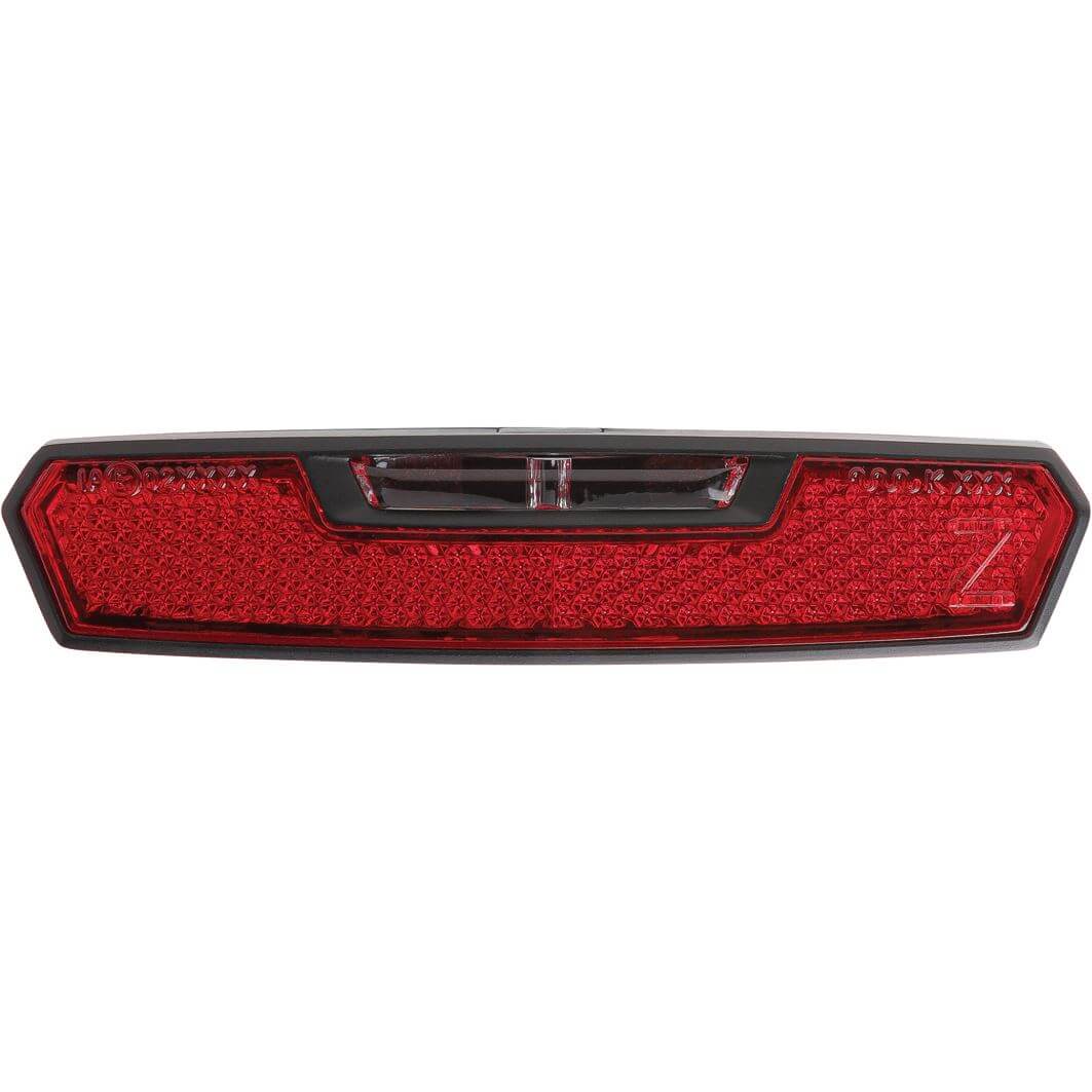 Axa Rear Light Juno E-Bike 6-12V 80mm