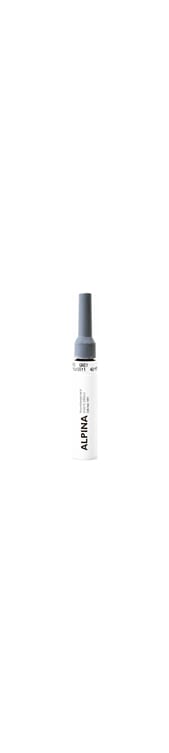 Alpina Lipstick Grey PMS430