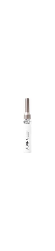 Alpina Titanium Lipstick PMS8402