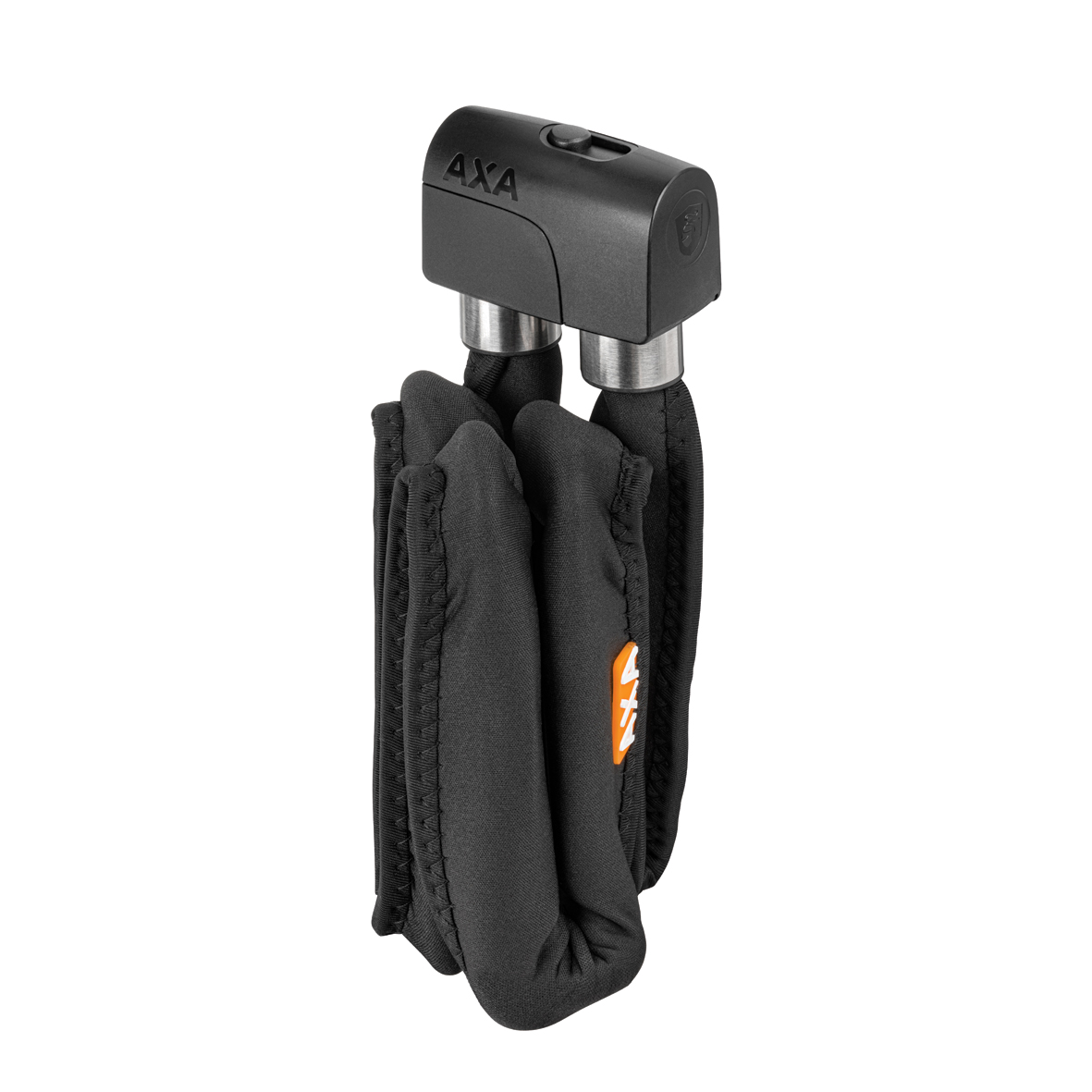 Axa Folding Lock 8/130 (Next Gen) Axa Folding Lock 8/130 (Next Gen)