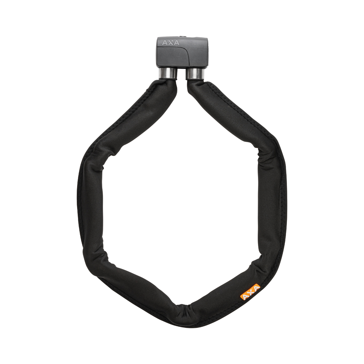 Axa Folding Lock 10/105 (Next Gen) ART2 Axa Folding Lock 10/105 (Next Gen) ART2