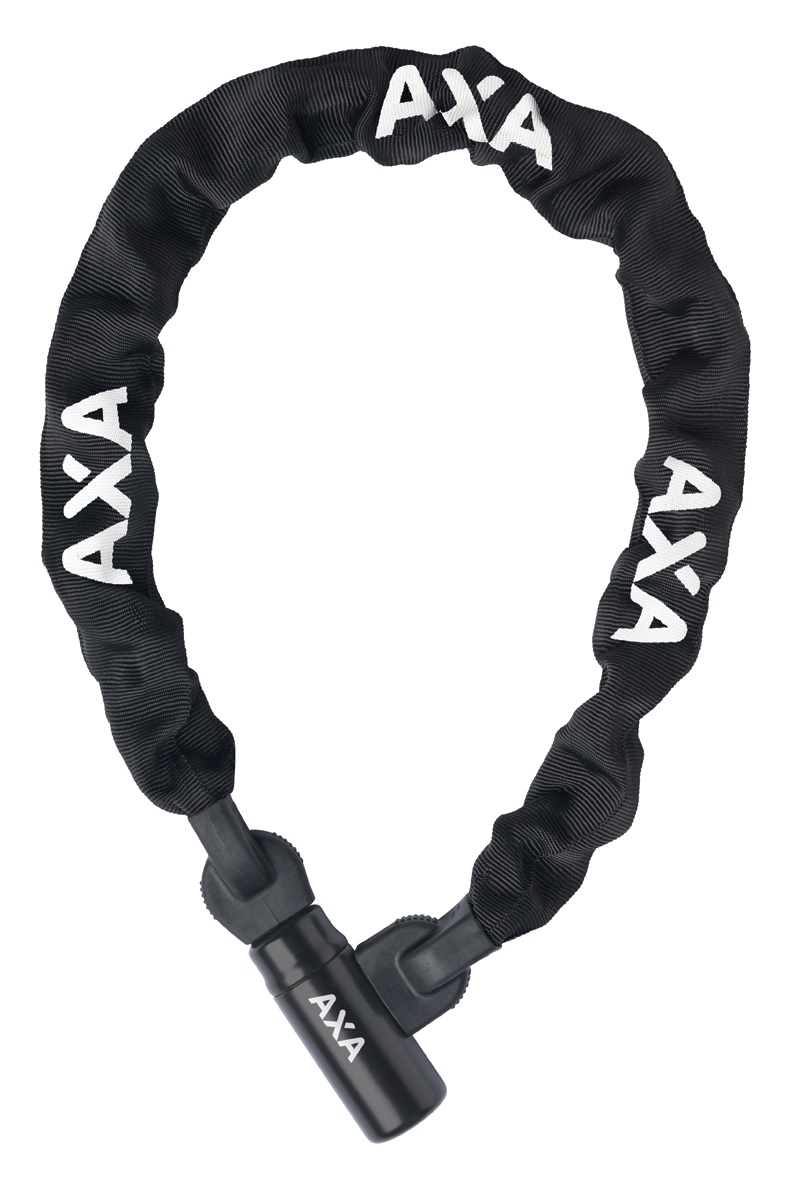 Axa Chain Lock Linq 9.5-100 ART2 Axa Chain Lock Linq 9.5-100 ART2