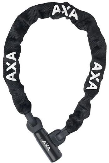 Axa Chain Lock Linq 9.5/110 ART2 Axa Chain Lock Linq 9.5/110 ART2