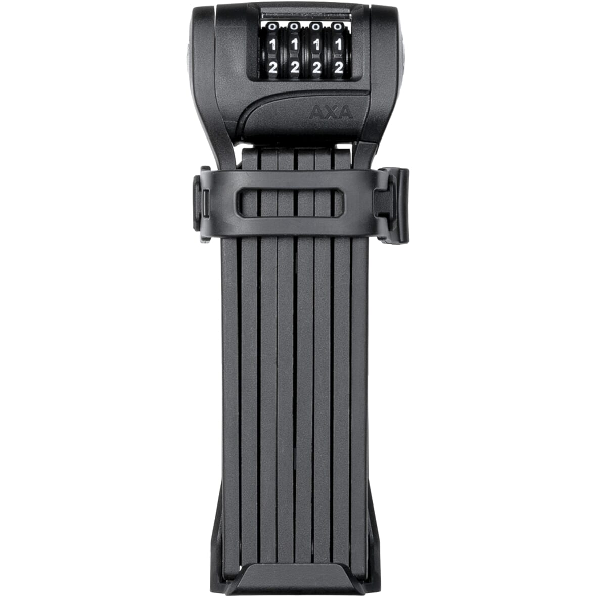 Axa Folding Lock Fold Lite C100
