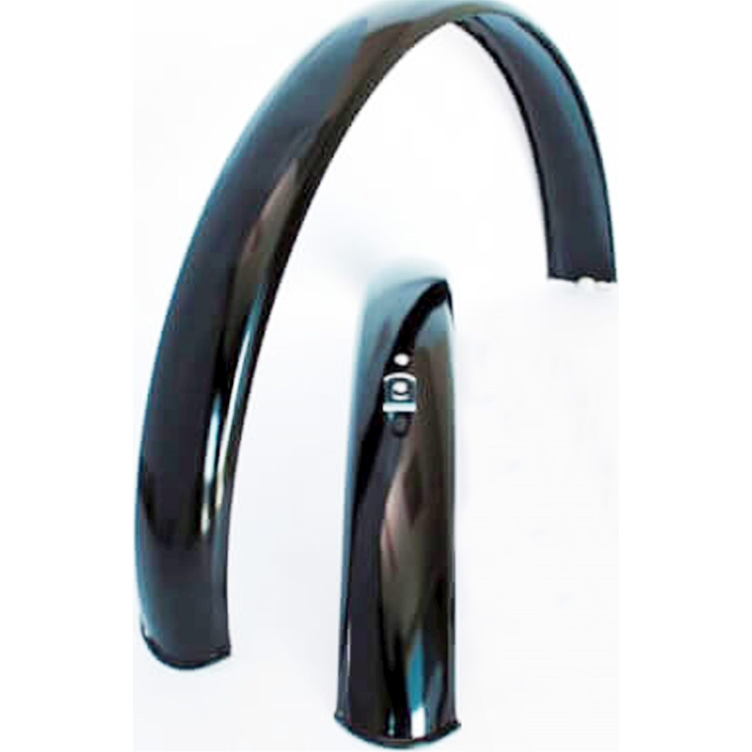 Fender Set 22 Universal Black Fender Set 22 Universal Black