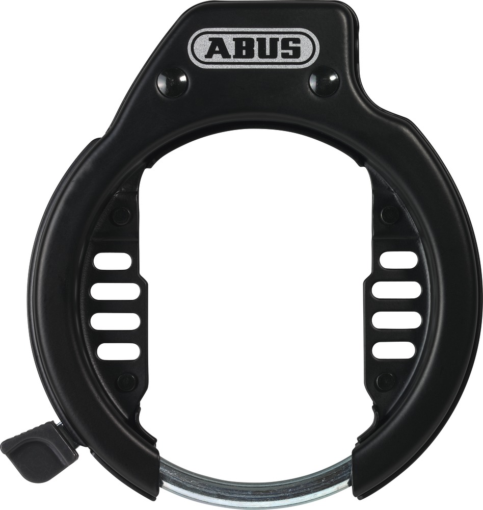 Abus Ring Lock 52 LH OEM Abus Ring Lock 52 LH OEM