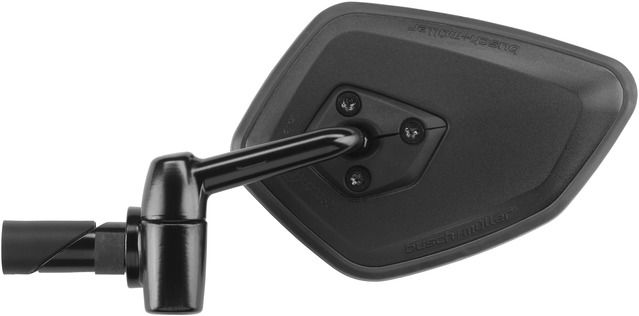 Busch + Müller Mirror Cycle Star E 913/712