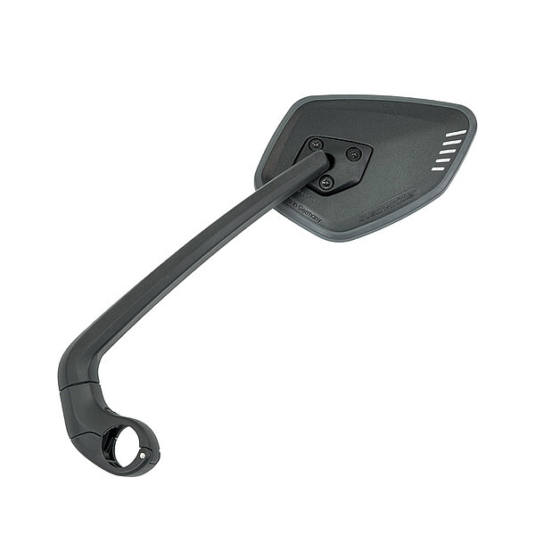 Busch + Müller Mirror Cycle Star E 913/512 Busch + Müller Mirror Cycle Star E 913/512