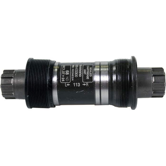 Shimano Bottom Bracket ES300 Octalink 68-113 BSA