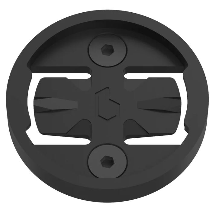 Beeline Velo 2 Mounting Adapter Beeline Velo 2 Mounting Adapter