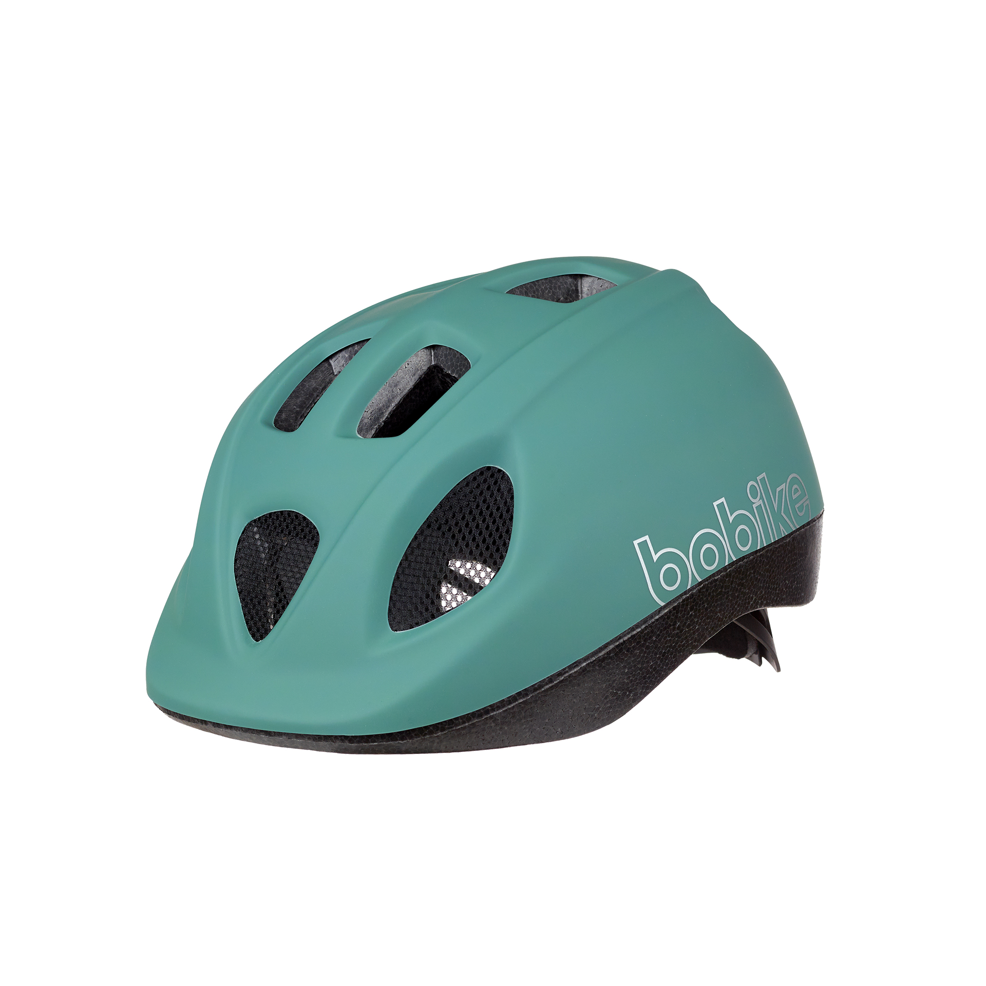Bobike Helmet Go XS 46-53 cm Peppermint Bobike Helmet Go XS 46-53 cm Peppermint