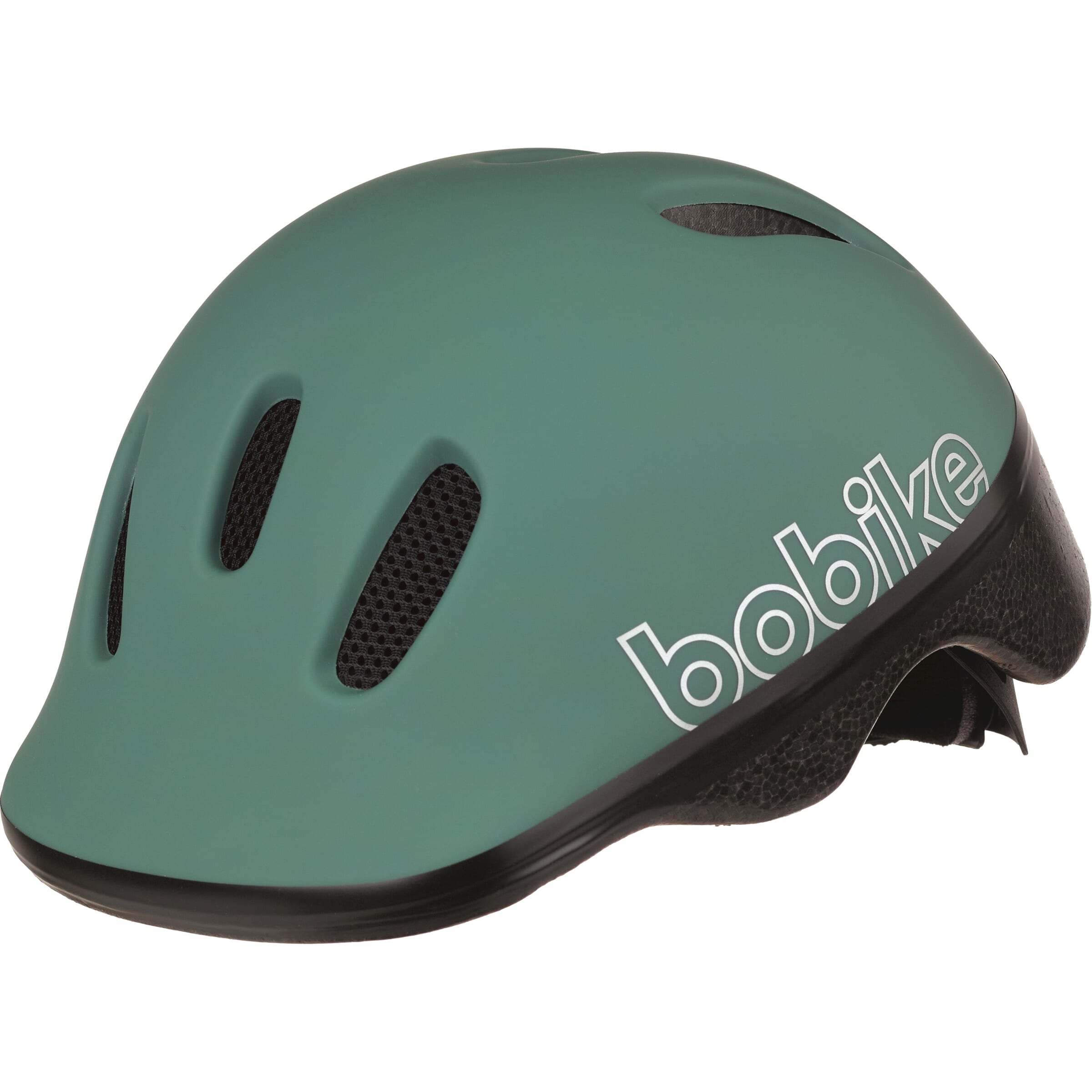 Bobike Helmet Go XXS 44-48 cm Peppermint