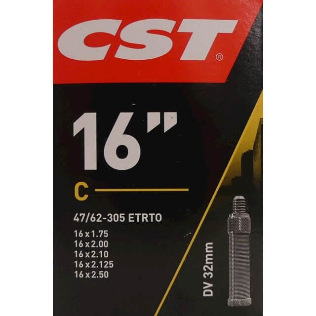 CST BNB 16 x 1.75 - 2.50 HV 32mm