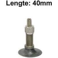 CST BNB 22 x 1.75 HV 40mm CST BNB 22 x 1.75 HV 40mm