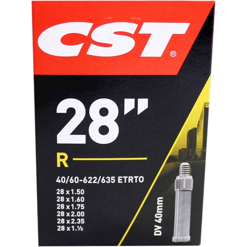 CST BNB 28 x 1.50 - 2.35 HV 40mm CST BNB 28 x 1.50 - 2.35 HV 40mm