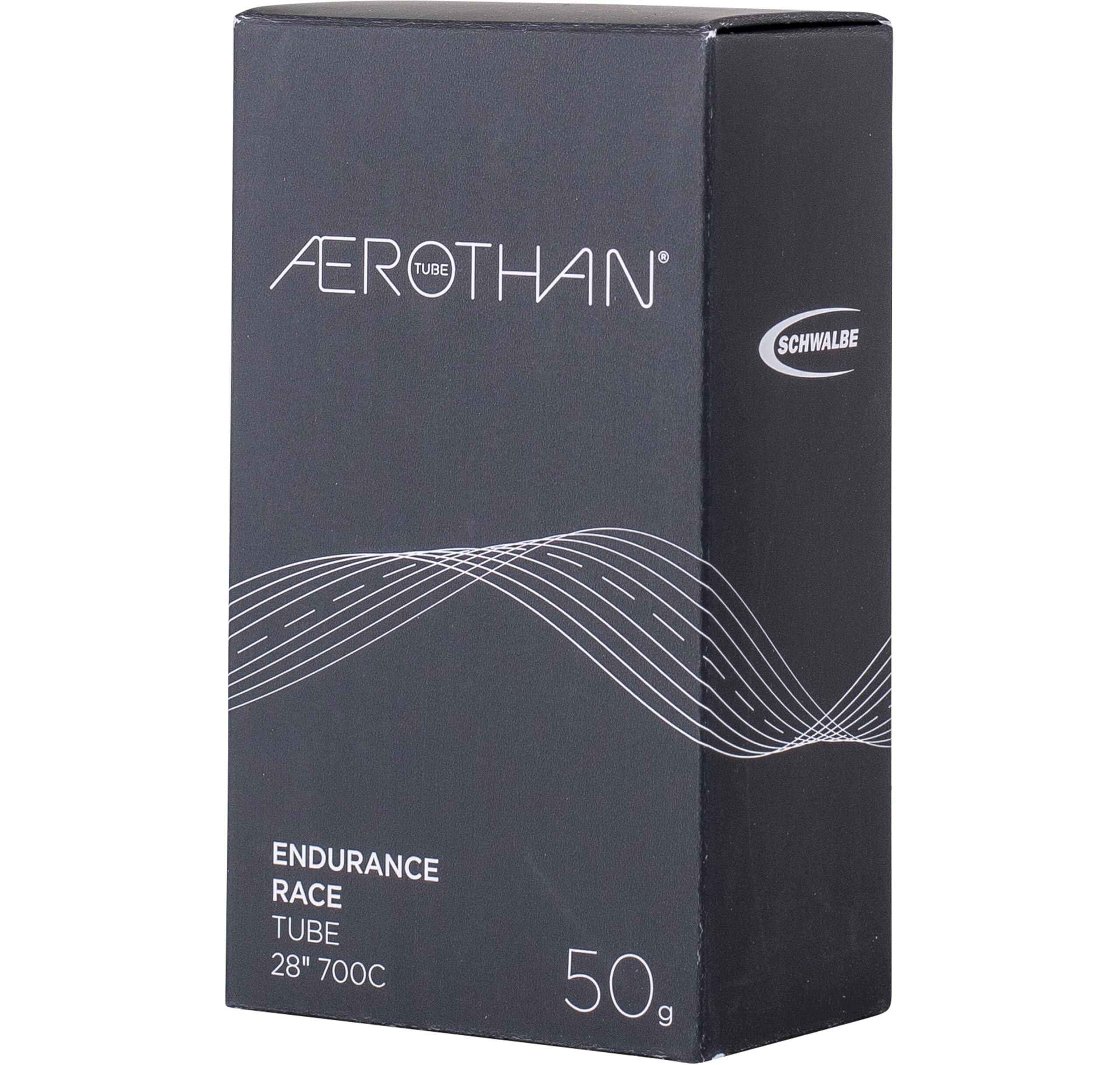 Schwalbe Bnb SV16E Aerothan 28 x 1.10-1.25 FV 40mm