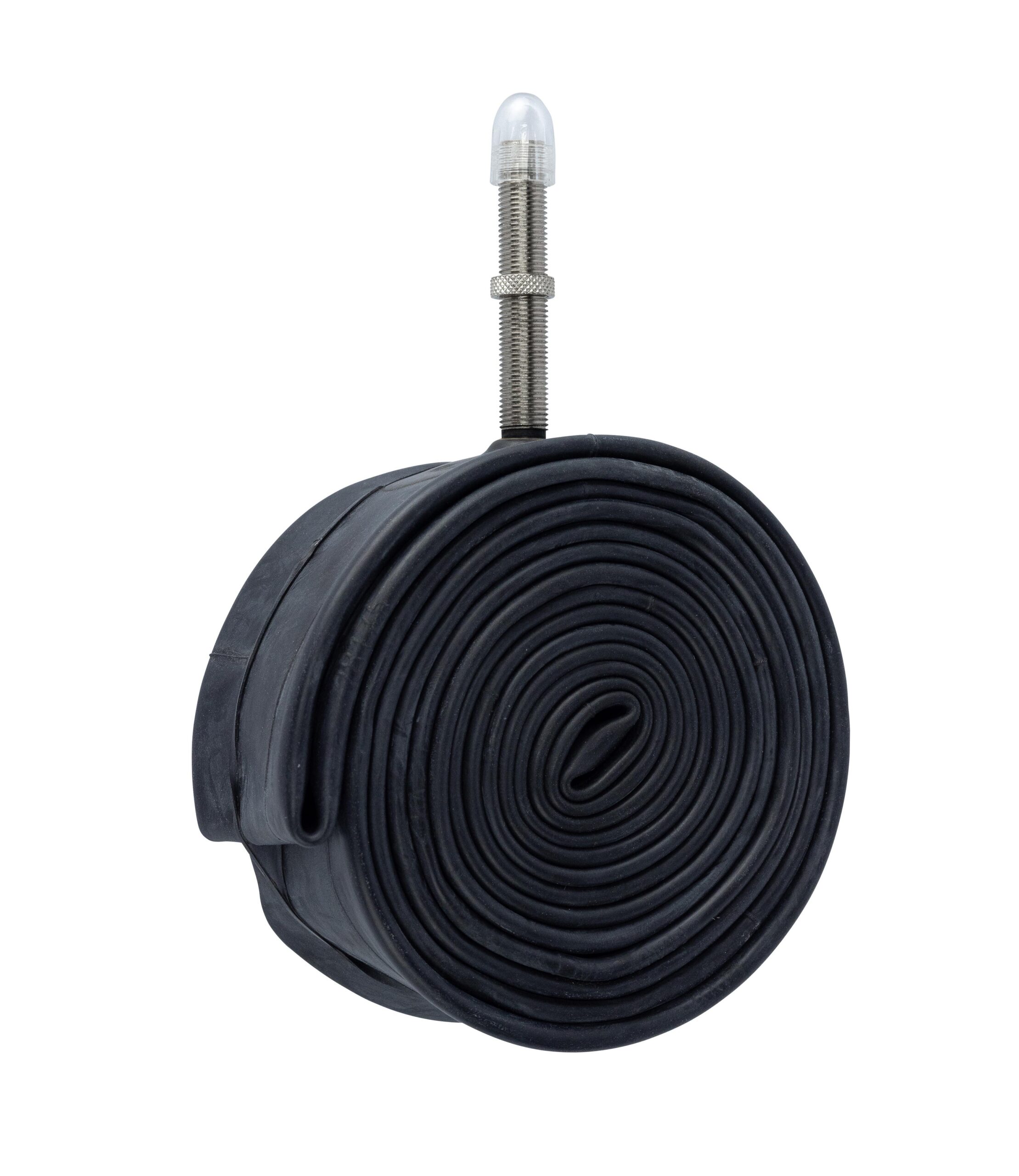 Schwalbe BNB AV19 27-29 Inch 40/62-584/635 AV 50mm