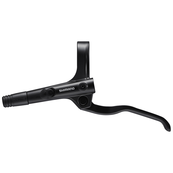 Shimano Brake Lever L MT200 Altus