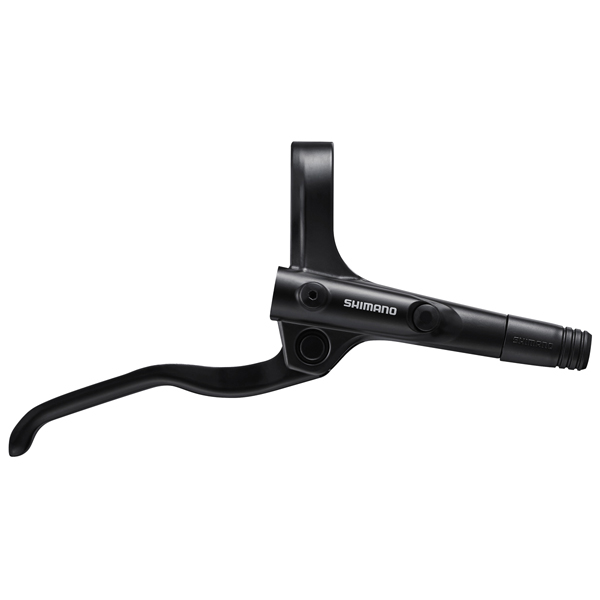 Shimano Brake Lever R MT200 Altus