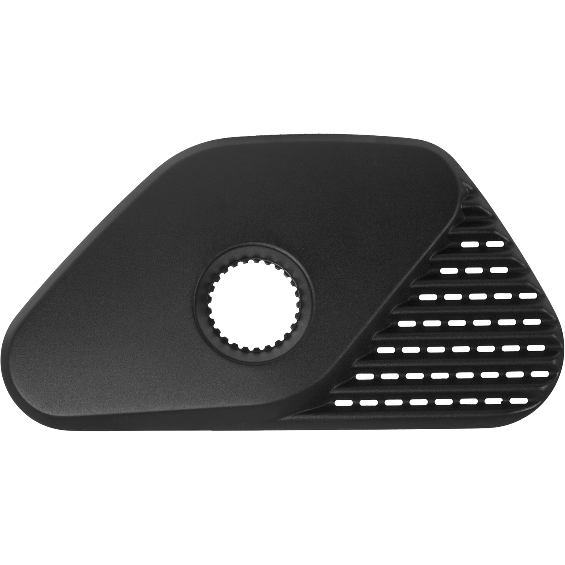 Bobike One Junior Foot Protector Plates New Black Bobike One Junior Foot Protector Plates New Black