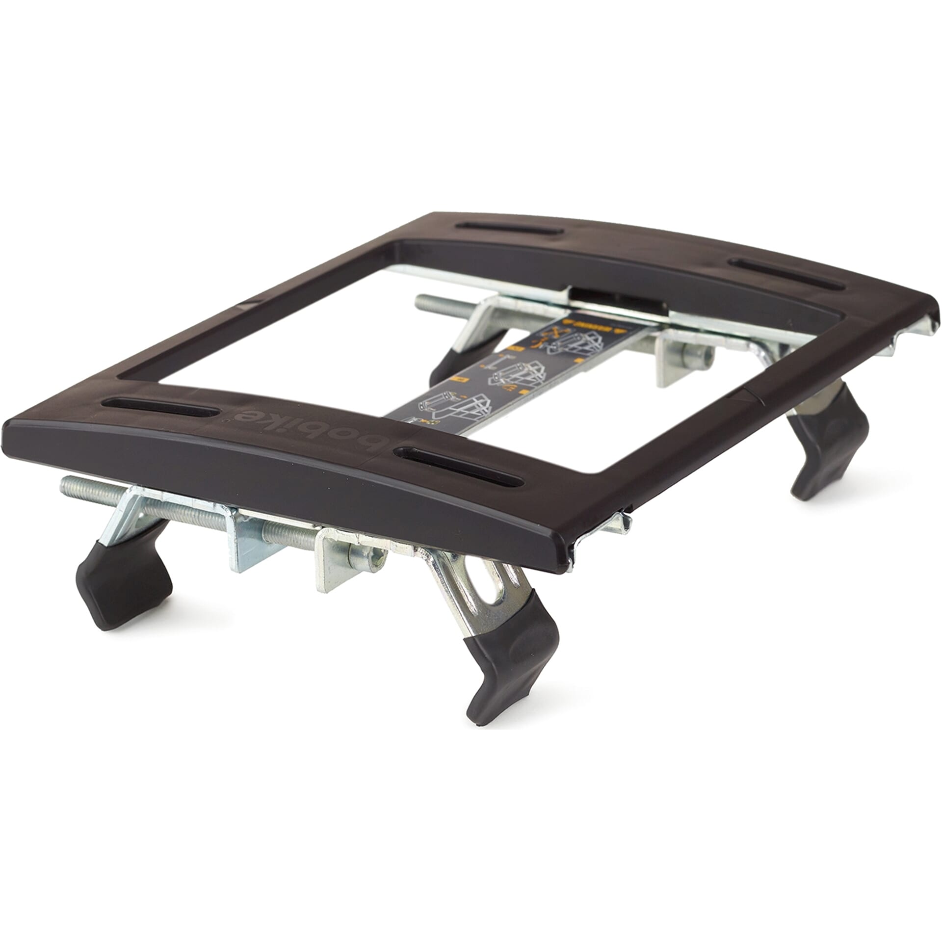 Bobike Mounting Bracket Click and Go E-BD