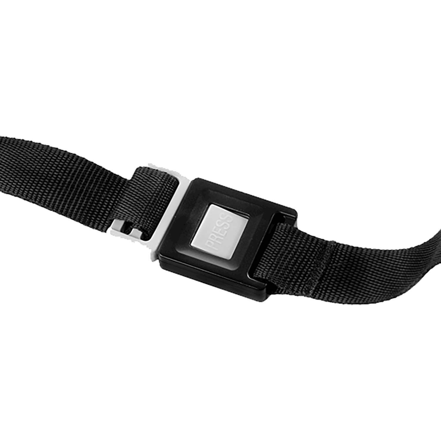 Bobike Hip Belt Junior