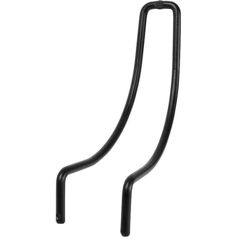 Bobike Windshield Spacer Metal