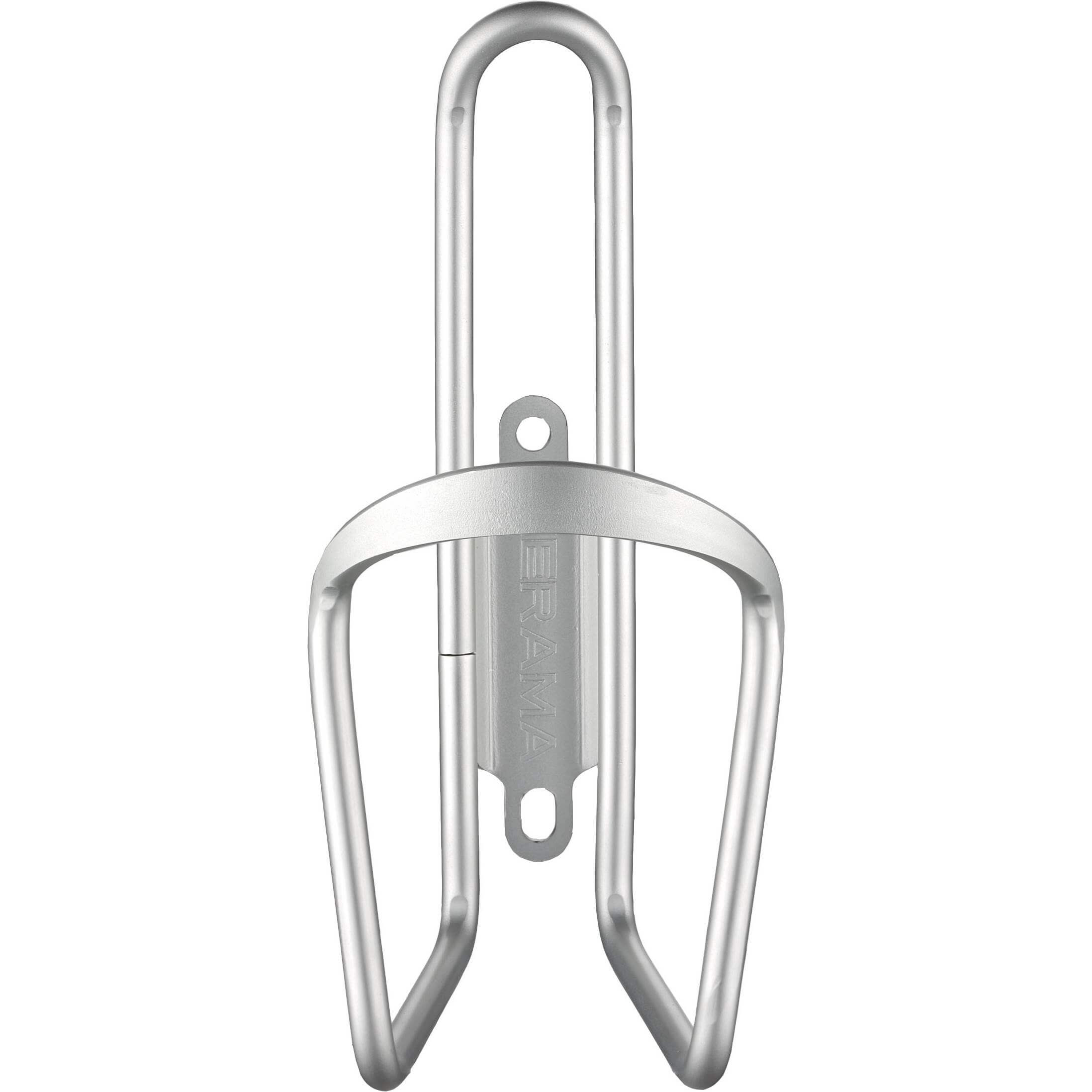 Union Bottle Holder WBC-10 Silver Union Bottle Holder WBC-10 Silver