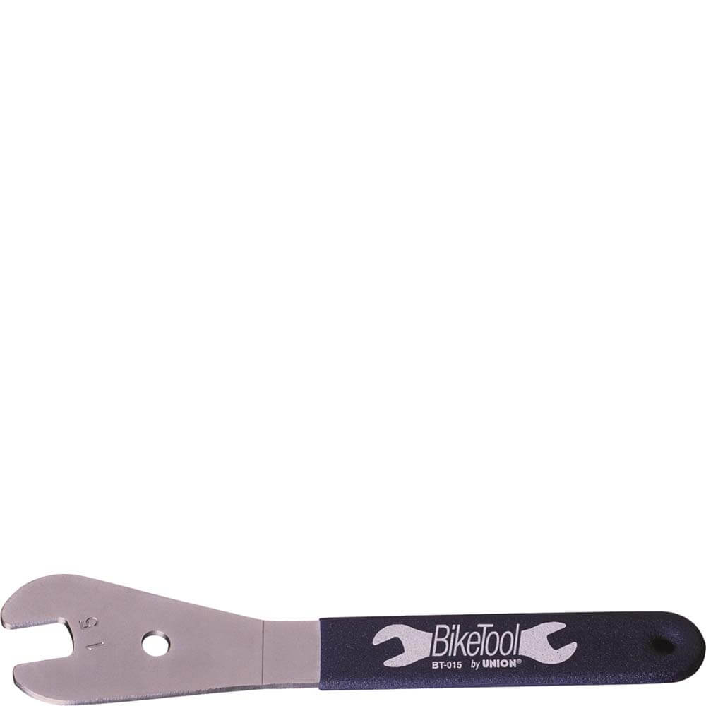 Marwi Pedal Wrench Marwi Pedal Wrench