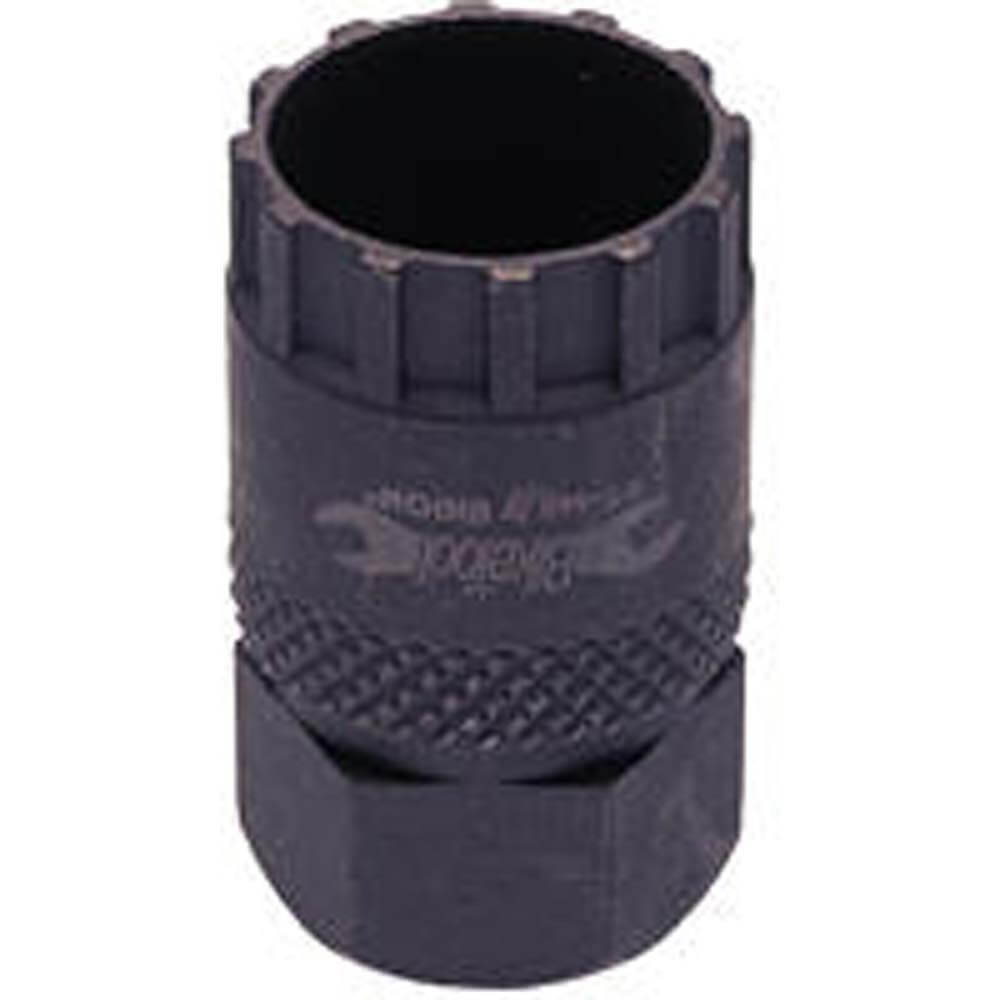 Marwi Cassette Remover HG Marwi Cassette Remover HG