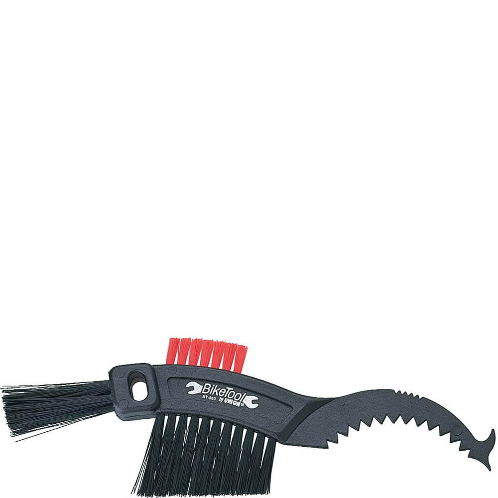 Marwi Derailleur Chain Cleaning Brush Marwi Derailleur Chain Cleaning Brush