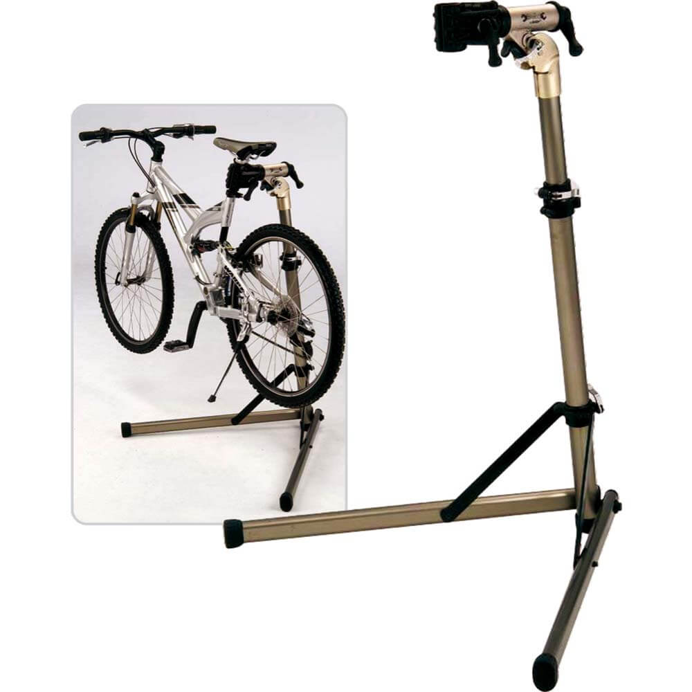 Marwi Bicycle Repair Stand Marwi Bicycle Repair Stand