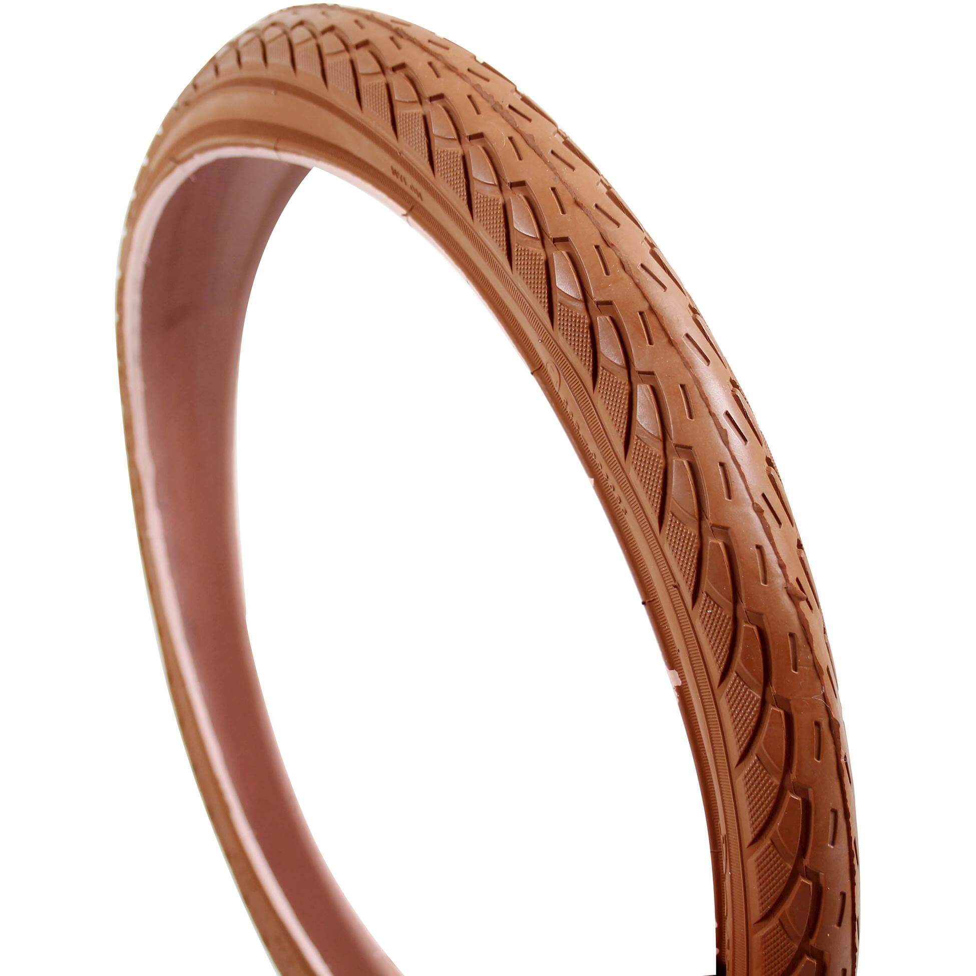 Deli Tire Btb SA-206 16 x 1.75 Caramel